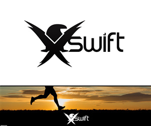 Logo-Design von M.CreativeDesigns für dieses Projekt | Design: #2277978