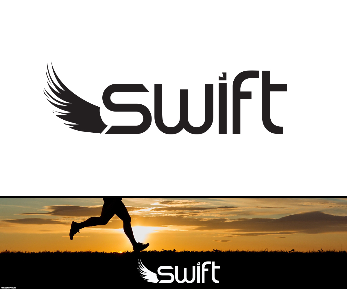 Logo Design by M.CreativeDesigns for this project | Design #2278432