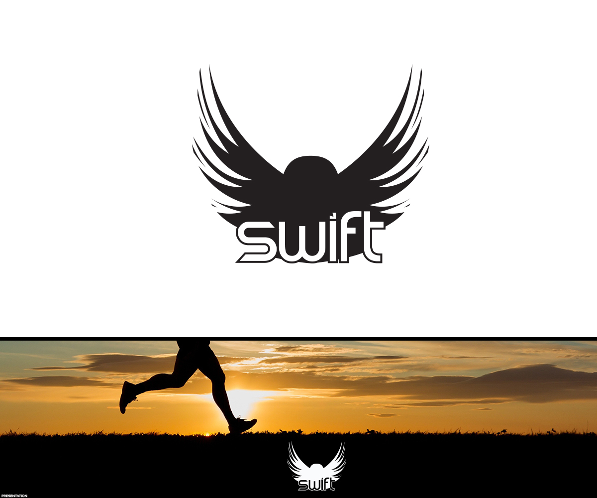 Logo Design by M.CreativeDesigns for this project | Design #2278440