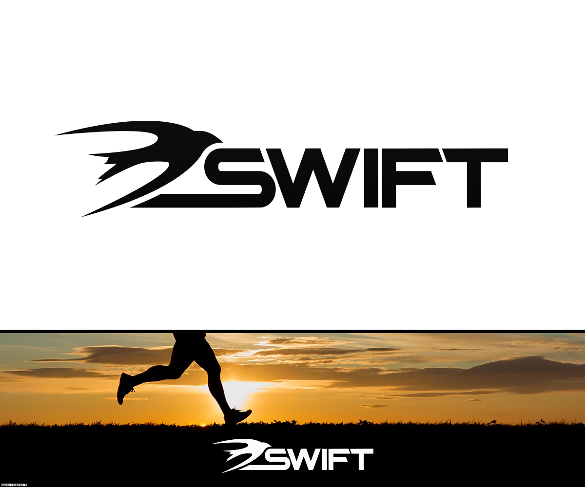 Logo Design by M.CreativeDesigns for this project | Design #2288455