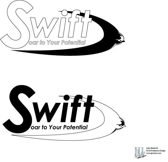 Logo-Design von J3Art&Design für dieses Projekt | Design #2231823