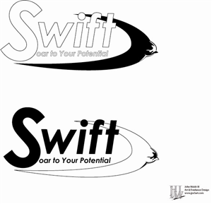 Logo Design by J3Art&Design for this project | Design: #2231823