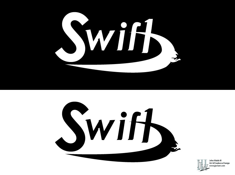 Logo-Design von J3Art&Design für dieses Projekt | Design #2241436