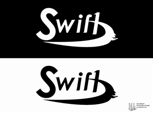 Logo Design by J3Art&Design for this project | Design: #2241436