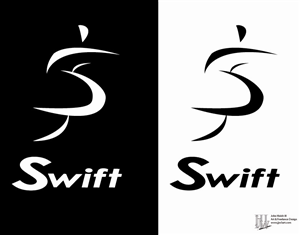 Logo Design by J3Art&Design for this project | Design: #2243681