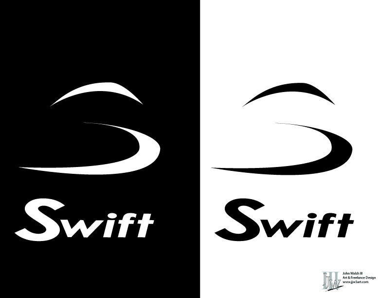 Logo-Design von J3Art&Design für dieses Projekt | Design #2243689
