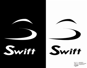 Logo-Design von J3Art&Design für dieses Projekt | Design #2243689