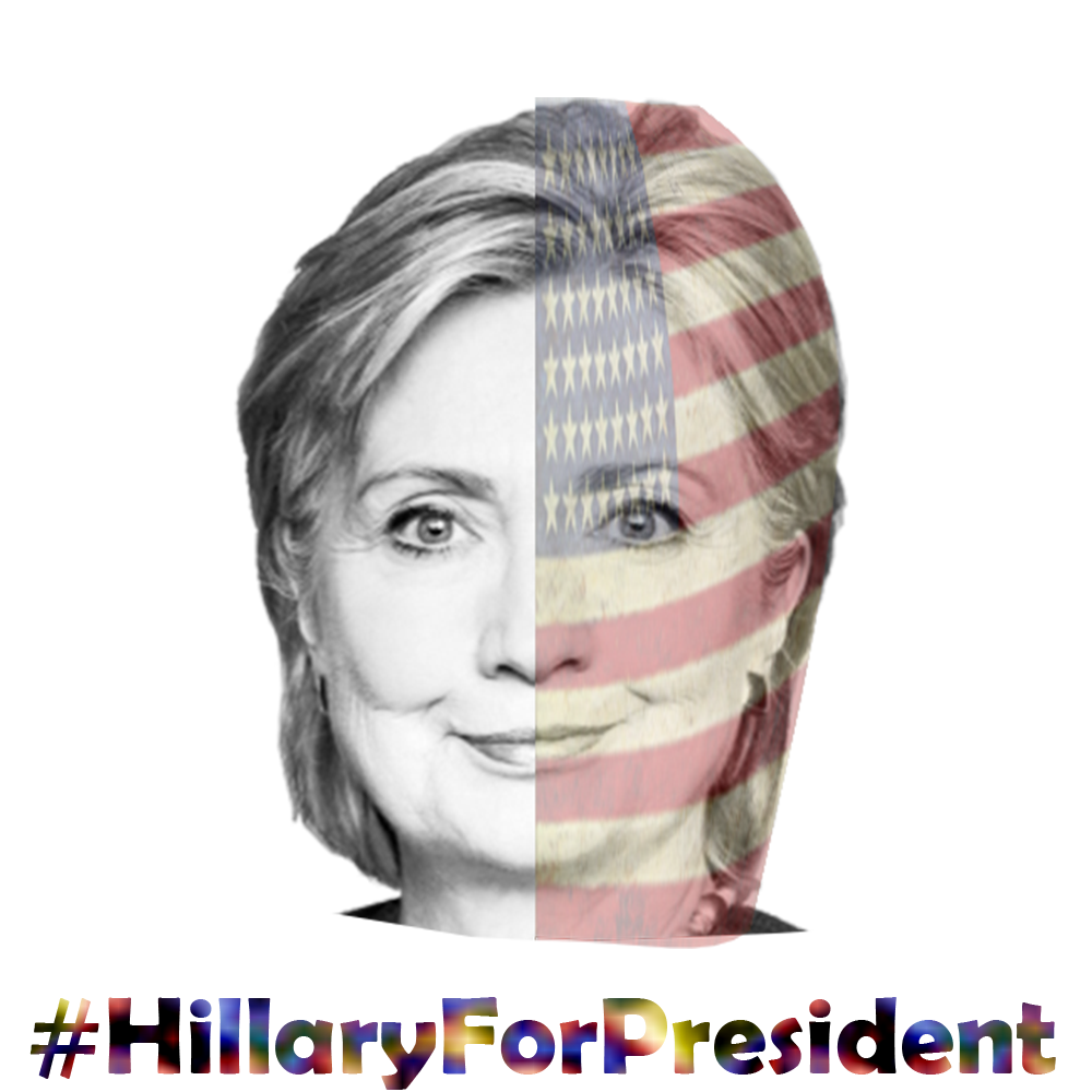 T-shirt Design by namoor3 for this project | Design #10657933