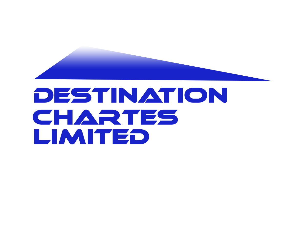 Diseño de Logo por Tokyo Agents para este proyecto | Diseño #2227798