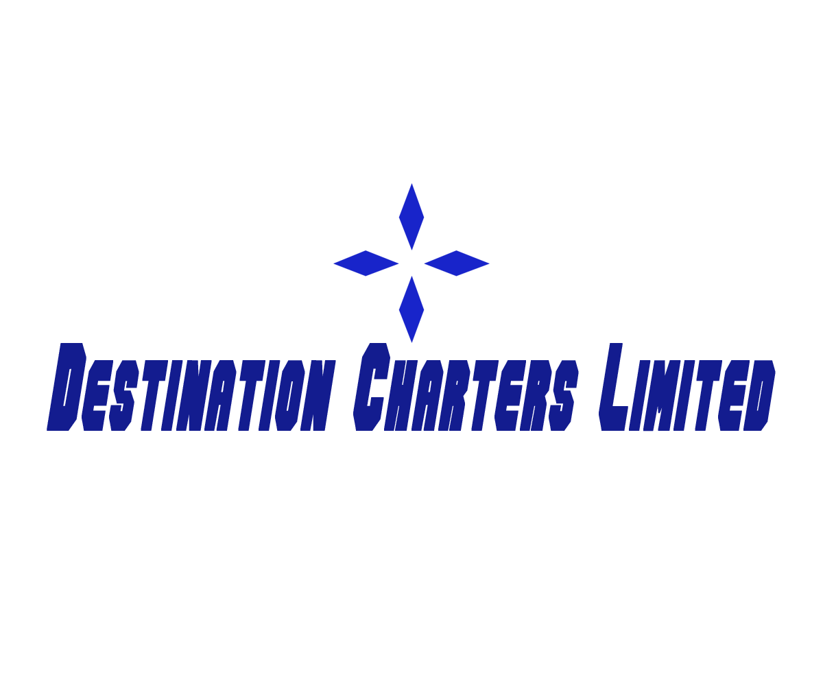 Logo-Design von Tokyo Agents für dieses Projekt | Design #2227801