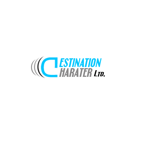 Design de Logo par Dh Production By Aniqa pour ce projet | Design #2227721