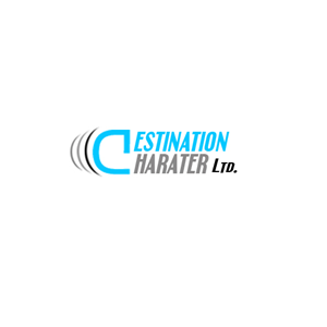Logo Design by Dh Production By Aniqa