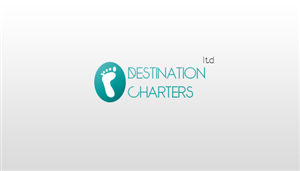 Logo-Design von Dh Production By Aniqa für dieses Projekt | Design: #2231943