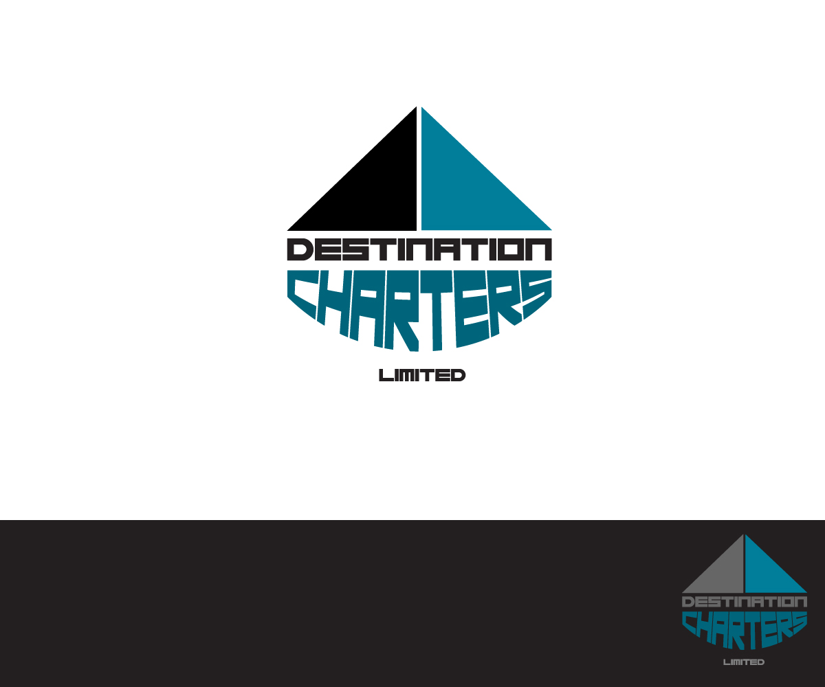 Logo-Design von Locke+ für dieses Projekt | Design #2231751