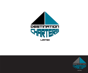 Logo-Design von Locke+ für dieses Projekt | Design: #2231751