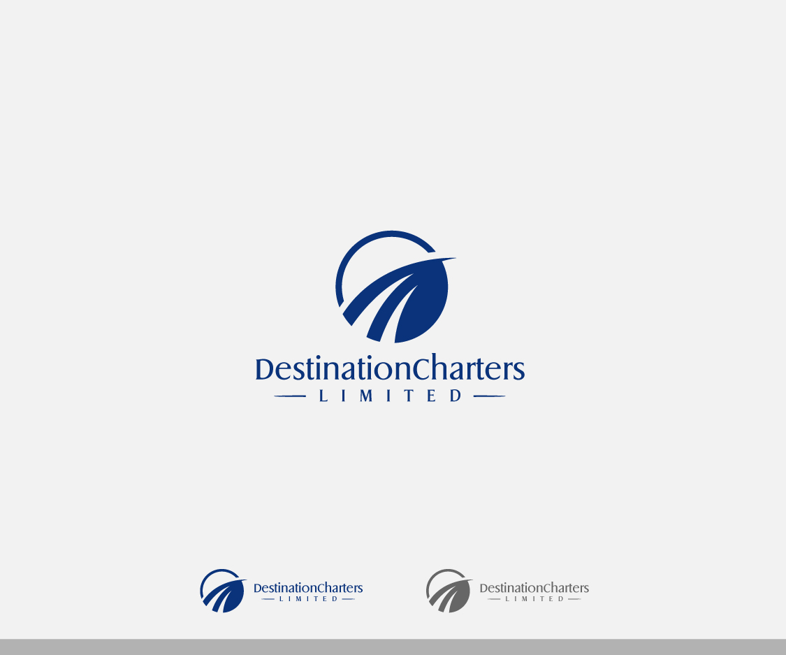Logo-Design von ideaz2050 für dieses Projekt | Design #2228162