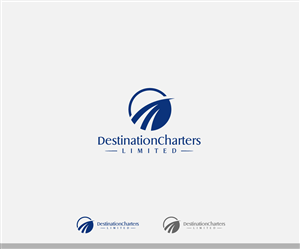 Logo-Design von ideaz2050 für dieses Projekt | Design: #2228162