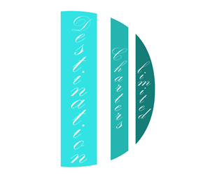Logo-Design von laragdan für dieses Projekt | Design: #2234380