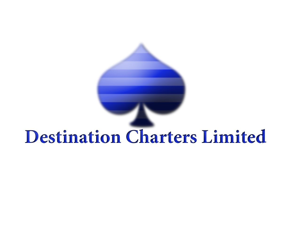 Logo Design by damian for this project | Design #2228850