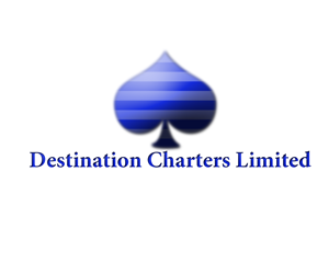 Logo Design by damian
