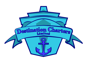Logo-Design von Marco Bongon für dieses Projekt | Design: #2228634