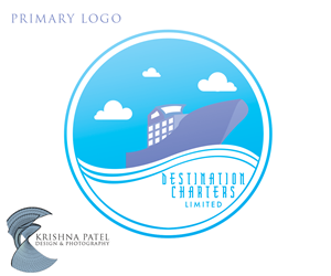 Logo Design by iKrishna