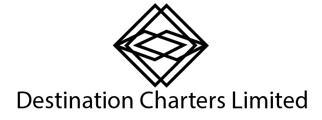 Logo Design by Oliver  Balard for this project | Design #2266215