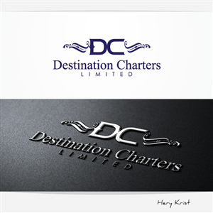 Design de Logo par hery_krist pour ce projet | Design #2256190