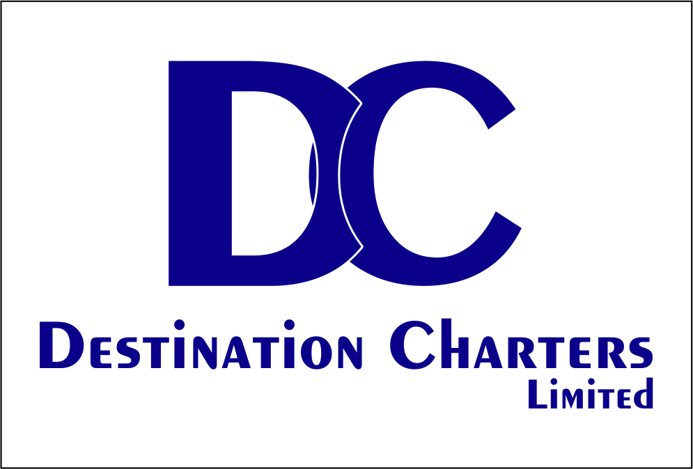 Logo Design by arise_ash for this project | Design #2228807