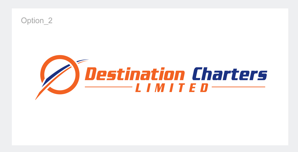 Logo Design by ESolz Technologies for this project | Design #2240259