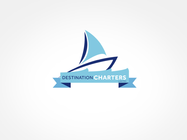 Logo-Design von Jaroslaw für dieses Projekt | Design #2265538