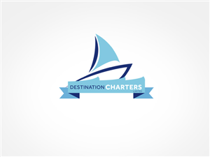 Logo-Design von Jaroslaw für dieses Projekt | Design: #2265538