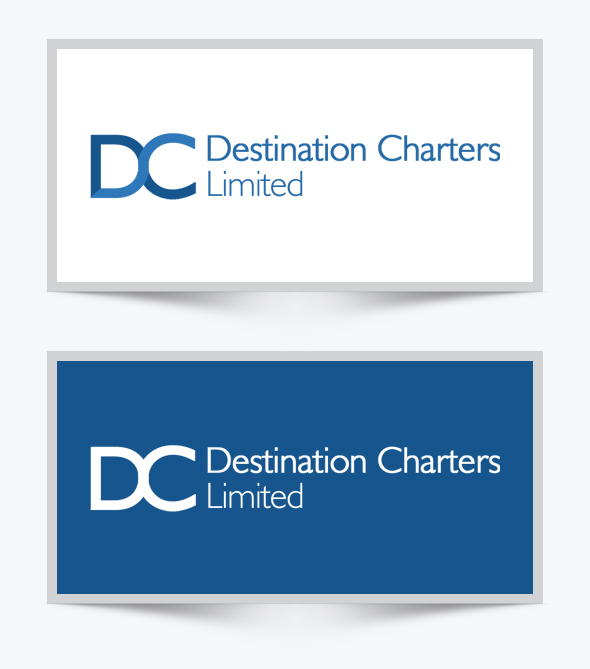 Logo Design by Rizwan abbasi for this project | Design #2230097