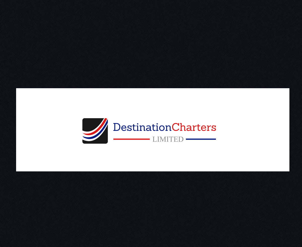 Logo Design by Dimitris V for this project | Design #2230283