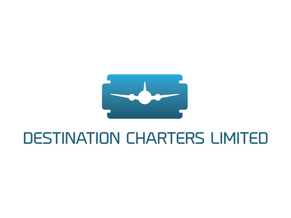 Logo Design by Shtef Sokolovich for this project | Design #2232607