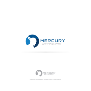 Logo Design by The RANFOUR Project