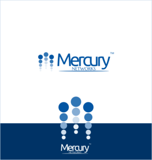 Logo Design by ChinMaya for Layer 8, LLC | Design: #10748347