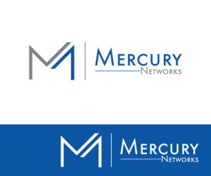 Logo Design by Batas