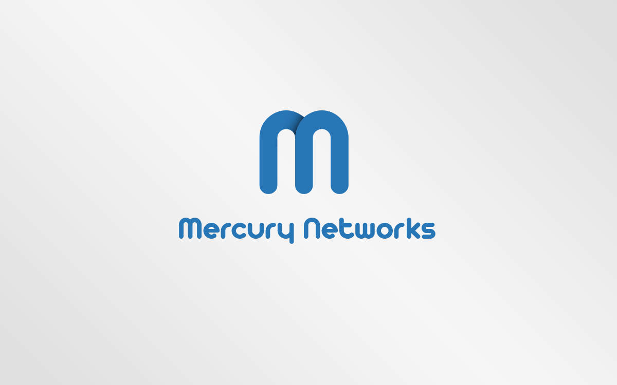 Logo Design by Gr-Design for Layer 8, LLC | Design #10720615