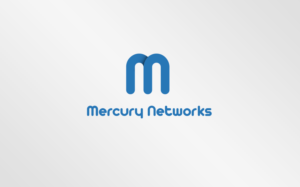 Logo Design by Gr-Design for Layer 8, LLC | Design: #10720615