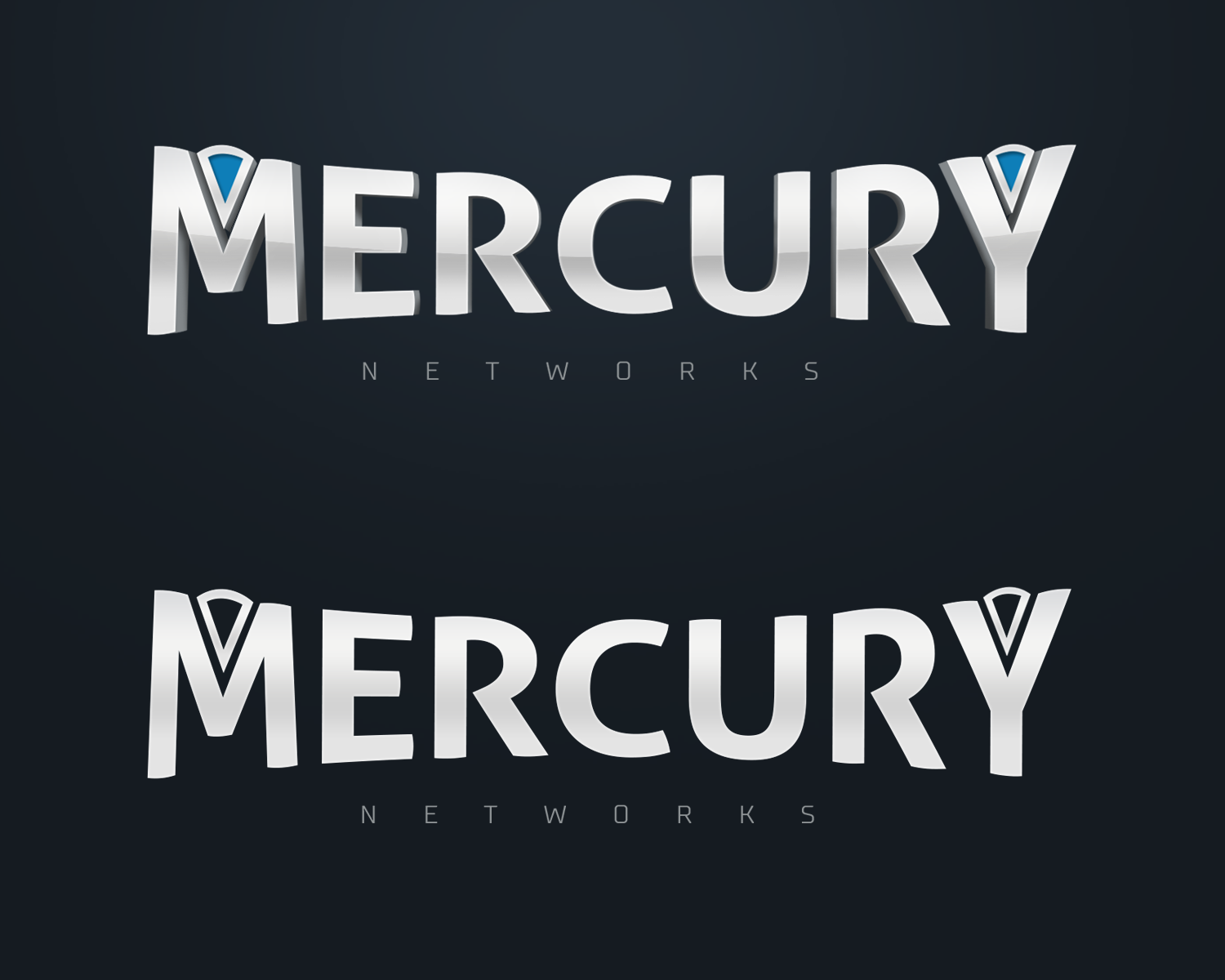 Design de Logo par Alex Hoflin pour Layer 8, LLC | Design #10759924