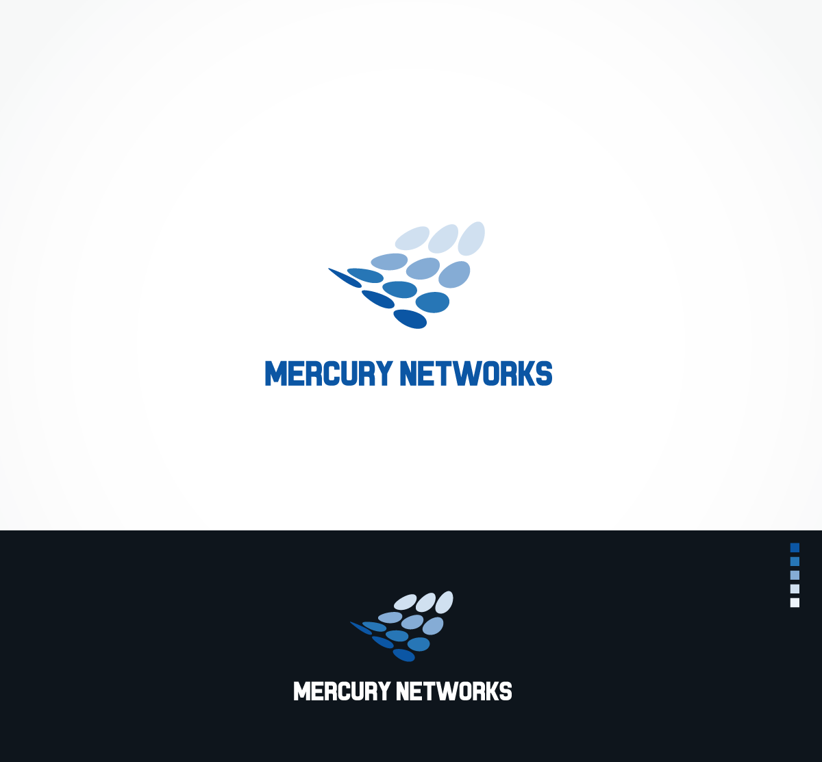 Logo Design by Shigh5 for Layer 8, LLC | Design #10754443