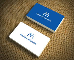 Logo-Design von Shigh5 für Layer 8, LLC | Design: #10754529