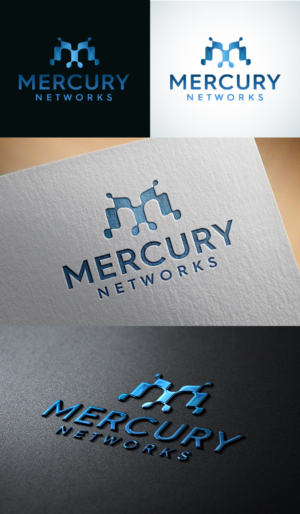 Design de Logo par CastleArt pour Layer 8, LLC | Design #10794654