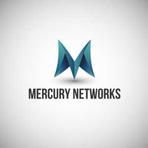 Logo Design by Hues Designs for Layer 8, LLC | Design: #10736824