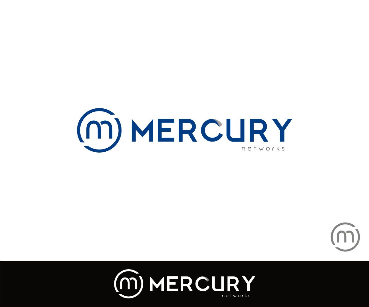 Logo Design by SMG for Layer 8, LLC | Design #10683277