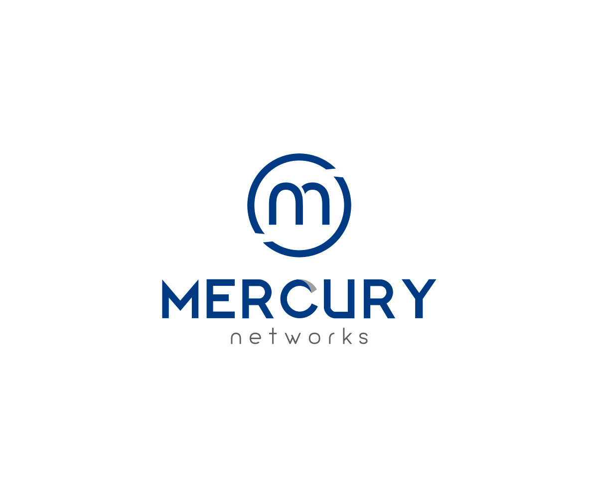 Logo Design by SMG for Layer 8, LLC | Design #10683278