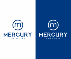 Logo Design by SMG for Layer 8, LLC | Design: #10683279