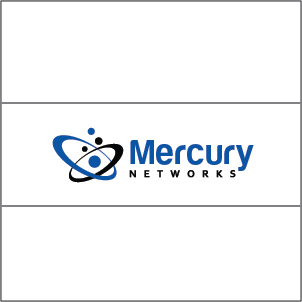 Diseño de Logo por Tere G artwork para Layer 8, LLC | Diseño #10754176