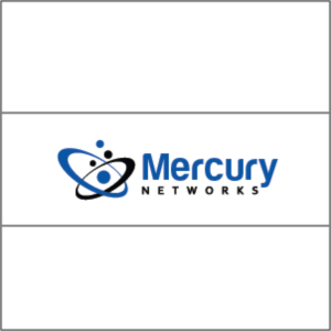 Logo Design by Tere G artwork for Layer 8, LLC | Design: #10754176